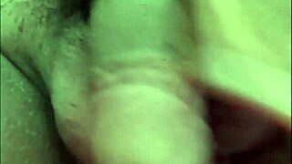 Call Ashira for hot sex, she cums hard on my cock!