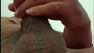 Call Ashira for hot sex, she cums hard on my cock!