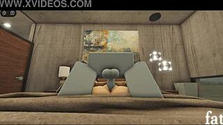 Roblox Porn Game Part 10