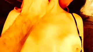 can i ace this sex exam with mature teacher?