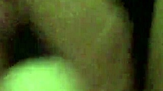 fucking pierced pussy with vibrator 😩