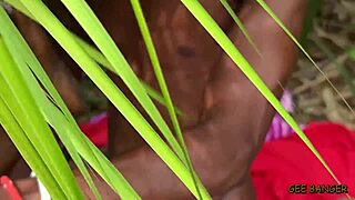 Nixie perfect finds his muscular bodybuilder doctor for pussy fingering riding.