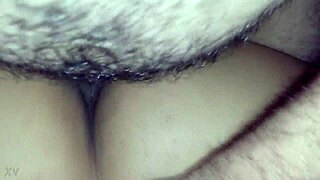 venezuelan puta from punta brava valencia rides hard for cash in part 2. i'm hooked!