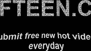 Yo, check these 200 hot couple clips on WTFTeen 18+ 139! 🔥