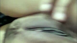 Call Ashira for hot sex, she cums hard on my cock!