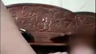 Call Ashira for hot sex, she cums hard on my cock!