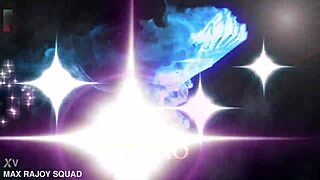 Wendy Marvel and Chris Liam Engage in Intense 1 on 1 Blowjob Session