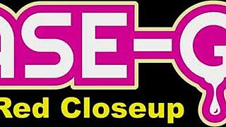 beautiful teen 18+ step-daughter teases step-dad in sneaky pov