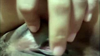 Call Ashira for hot sex, she cums hard on my cock!