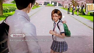 hey, wanna dive into academy 57 game? 😎