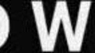 Laura Fiorentino, How Deep Can She Take Italian Cock in Anal? Her Limit!