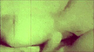 Dark Lantern Entertainment Unveils Two Centuries of Vintage Milf Action