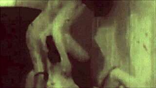 Dark Lantern Entertainment Unveils Two Centuries of Vintage Milf Action