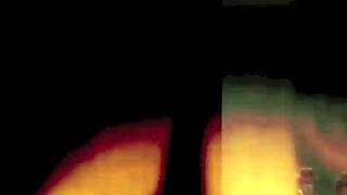 Dark Lantern Entertainment Unveils Two Centuries of Vintage Milf Action