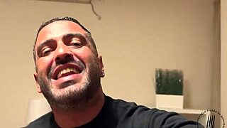 Brazilian Orgy Slams Ale Musa and Debora Fantini Hard