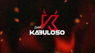 this is the best blowjob you'll see today! 🔥