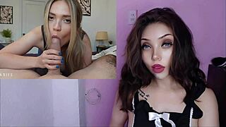 i get a good fuck with my big natural tits