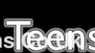 I love how two teachers edge me in college