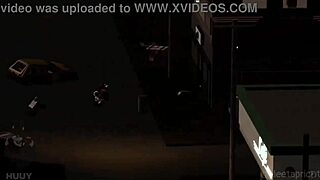 Detailed Compilation of Roblox Adult Scenes