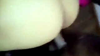 i watched movie at friend's house and had sex 😏