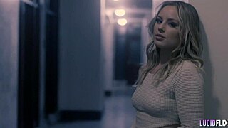 yo, check anna claire clouds in lucidflix ultimacy episode 2