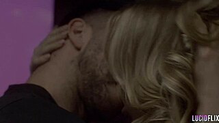 yo, check anna claire clouds in lucidflix ultimacy episode 2