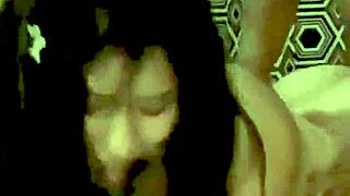 hey, wanna watch this linda veracruzana get pounded for a sweet reward?