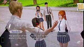 hey, wanna dive into academy 57 game? 😎