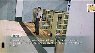 hey, wanna dive into academy 57 game? 😎