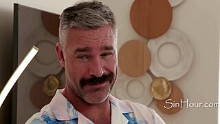 if this fam promised a butt to bang, take my wife charles dera axel haze katie kush