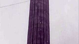 Dark Lantern Entertainment Unveils Two Centuries of Vintage Milf Action