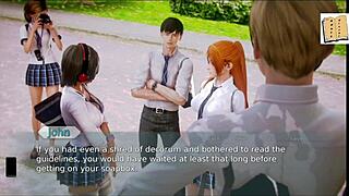 hey, wanna dive into academy 57 game? 😎