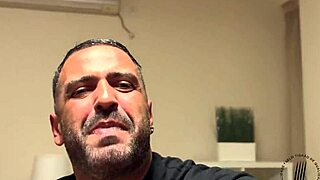 Brazilian Orgy Slams Ale Musa and Debora Fantini Hard