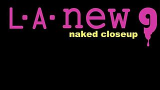 Does this redhead model turn you on?