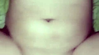 Lucky guy enjoys smooth body of another man’s wife in Indonesian bokep. It’s pure bliss.