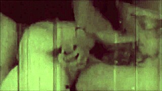 Dark Lantern Entertainment Unveils Two Centuries of Vintage Milf Action