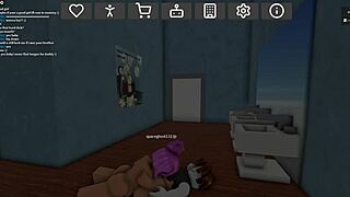 Adventurous Roblox encounters explored deeply