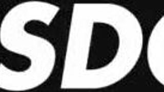 jayla de angelis has her asshole stretched wide open by monster cock - her limit