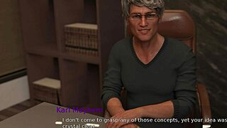 let’s dive into the theatre of sinners part 1 prologue with rough anal