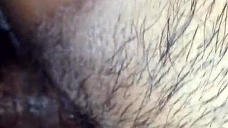 Yo, wanna see this Filipina creampie scandal unfold right now?