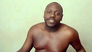 I’m hooked on this xvideos clip matching my dog Brooklyn’s name.