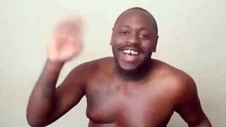 I’m hooked on this xvideos clip matching my dog Brooklyn’s name.