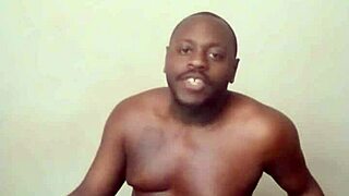 I’m hooked on this xvideos clip matching my dog Brooklyn’s name.