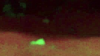 jade flashing her wet pussy in homemade video 😍