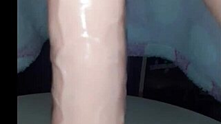 Vicio8586 update 4 featuring couple bets in 2024