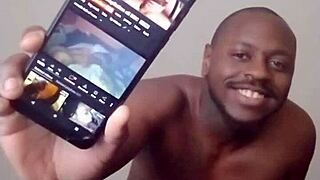 I’m hooked on this xvideos clip matching my dog Brooklyn’s name.