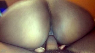 mr nice guy in an ebony black story