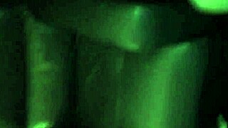 cheezytrue bends over big ass doggystyle