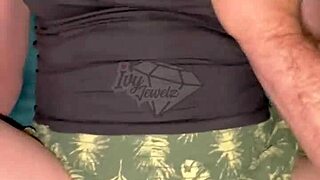 Busty 18 Yo Ivy Jewelz Fucked Hard on Couch