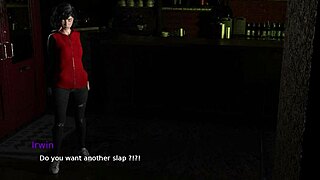 let’s dive into the theatre of sinners part 1 prologue with rough anal